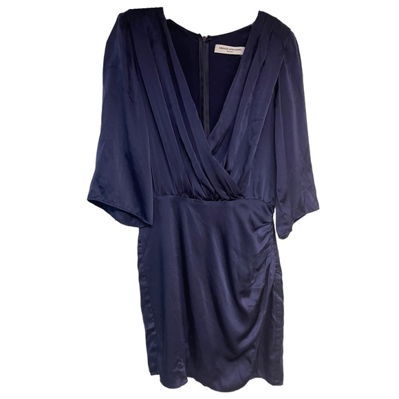 DO NOT BUY - Picture 4 of 13